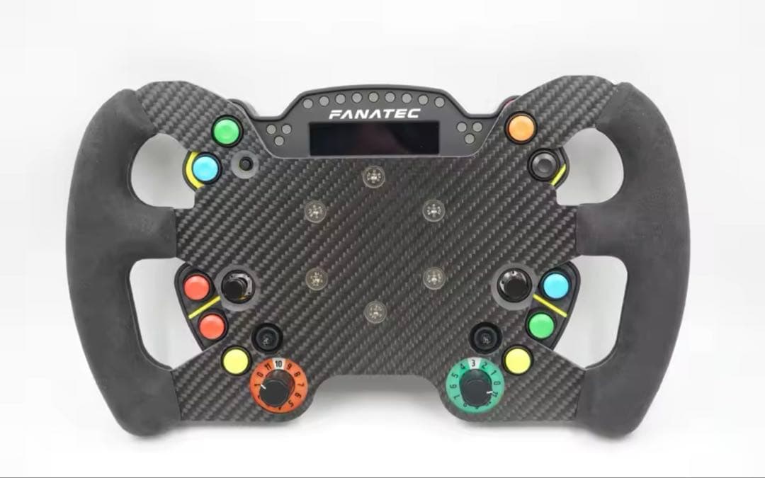 PODIUM + FÓRMULA+QR2