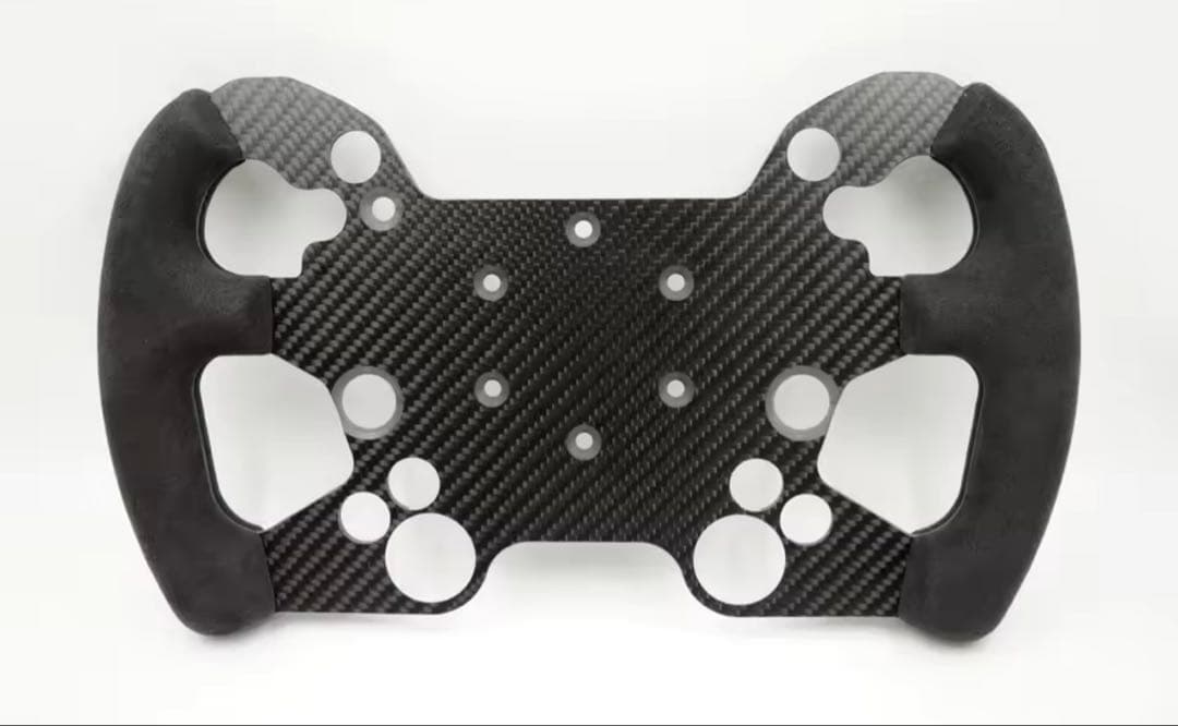 PODIUM + FÓRMULA+QR2