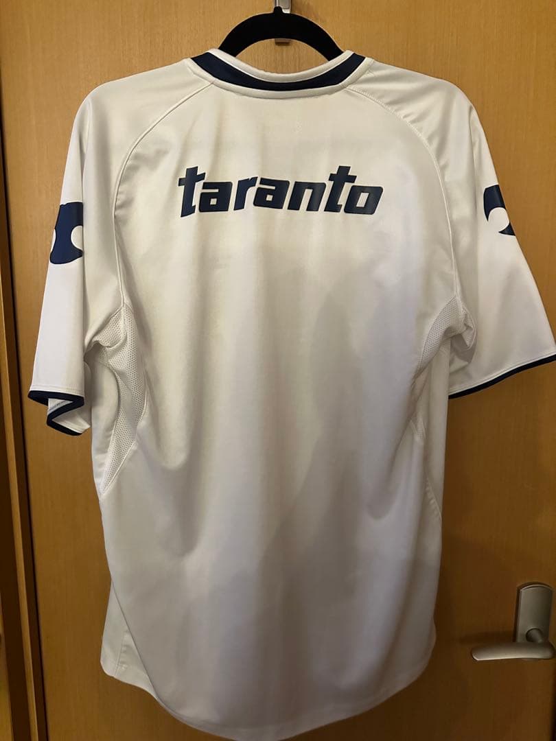 激レア！インデペンディエンテ　オーセンティック