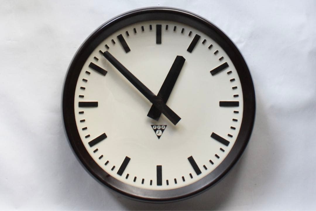 超希少！バッジ付き！No Screw PRAGOTRON パラゴトロン