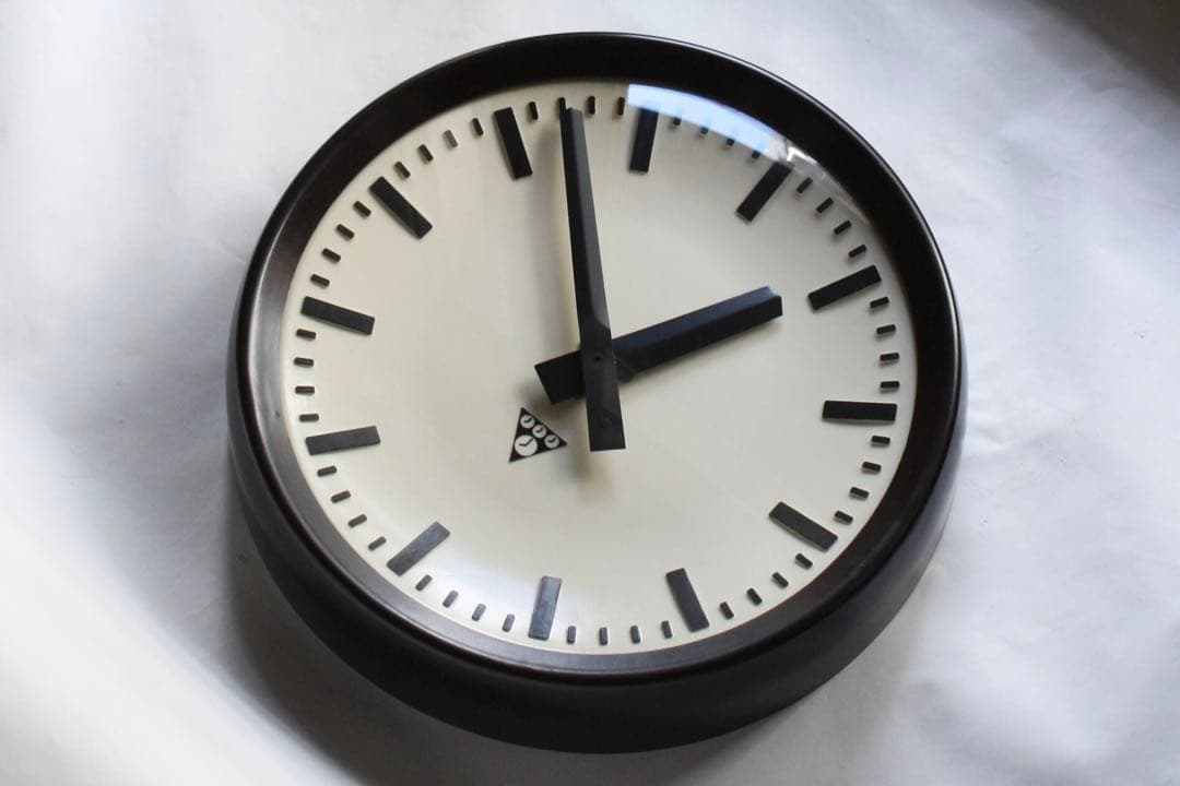 超希少！バッジ付き！No Screw PRAGOTRON パラゴトロン