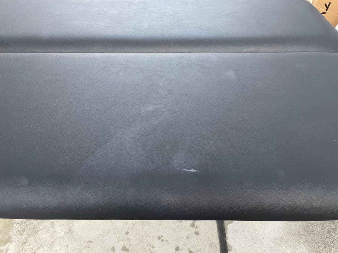 200系ハイエース ベットキット