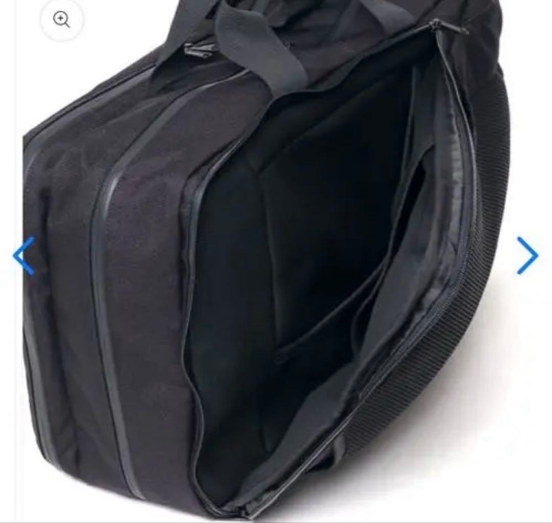 バッグ UNIVERSAL PRODUCTS UTILITY BAG