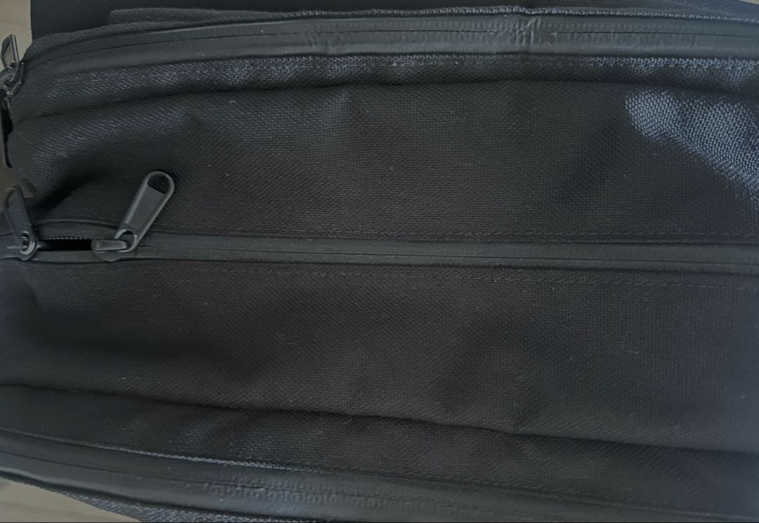 バッグ UNIVERSAL PRODUCTS UTILITY BAG