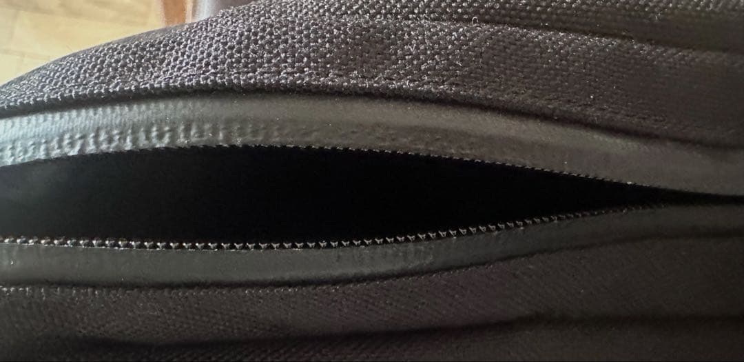 バッグ UNIVERSAL PRODUCTS UTILITY BAG