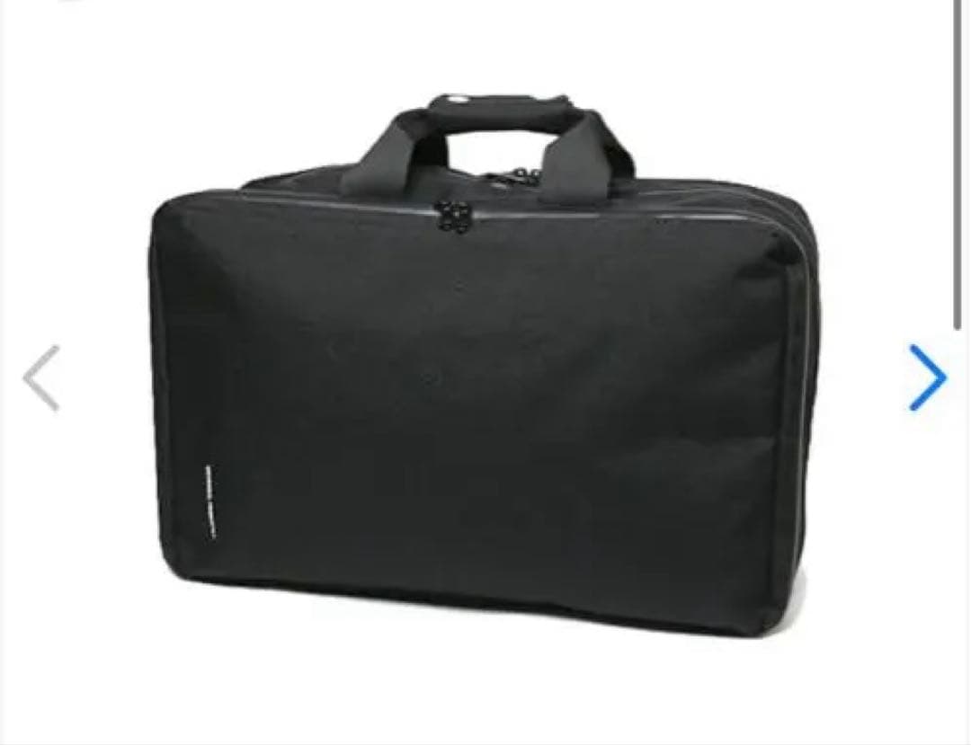 バッグ UNIVERSAL PRODUCTS UTILITY BAG