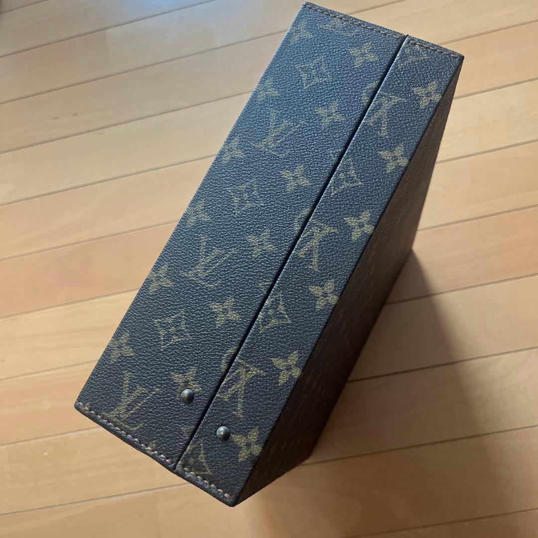 専用　ルイ・ヴィトン モノグラム キャリーケース