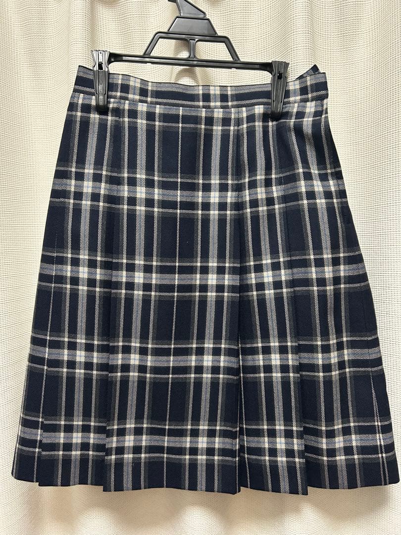 組曲160サイズお受験卒業式スーツ