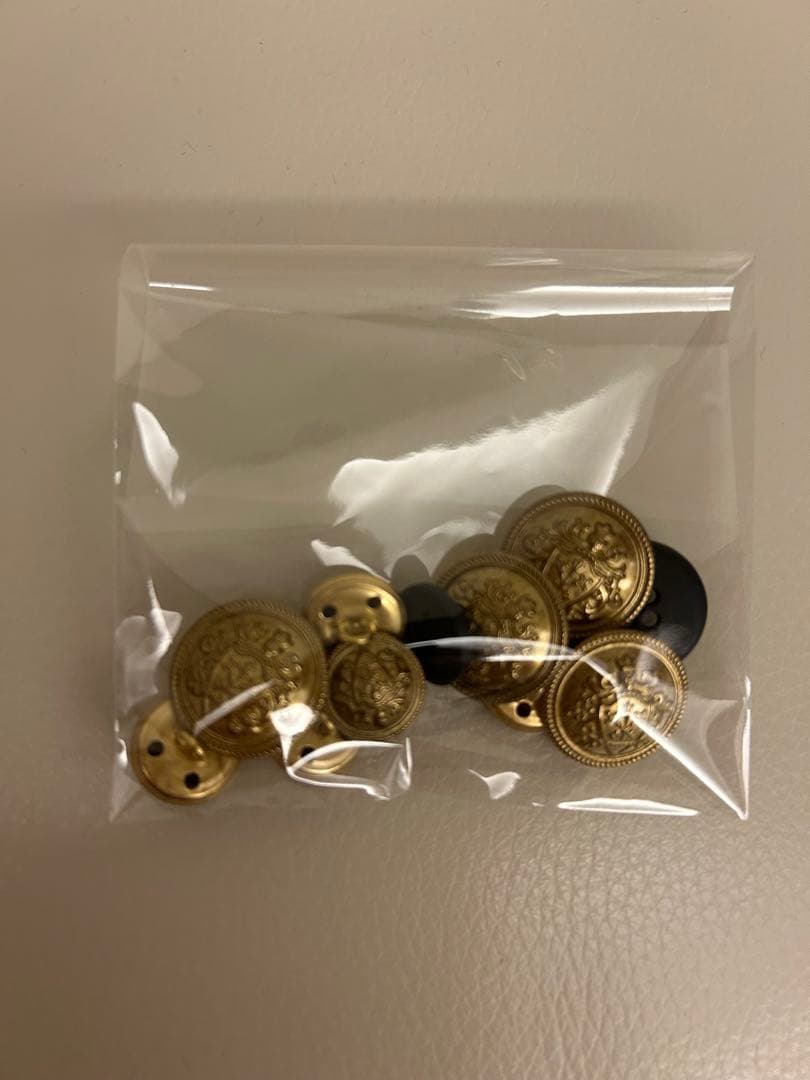 組曲160サイズお受験卒業式スーツ