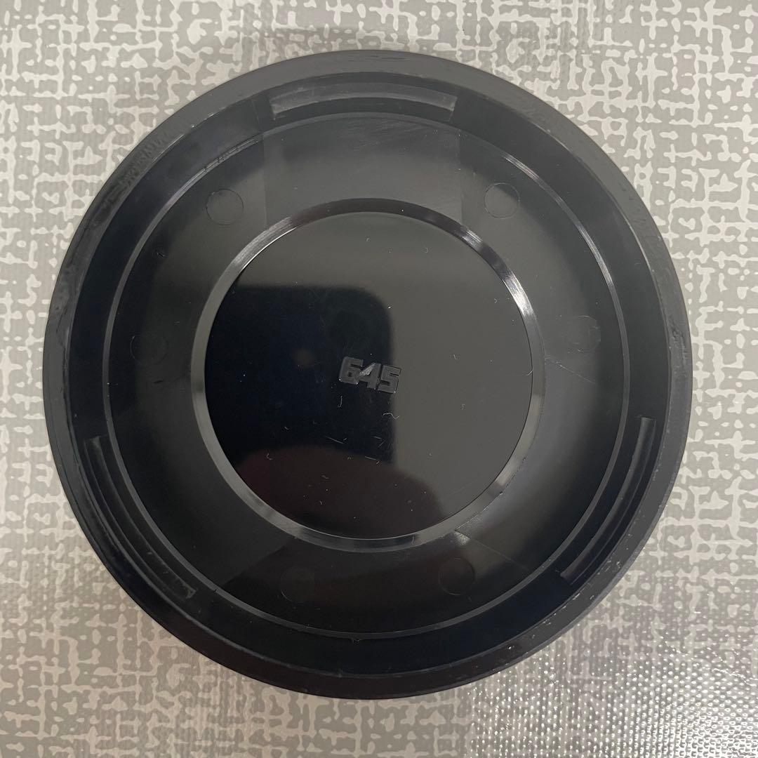 ペンタックス PENTAX SMC 645 150mm F3.5 中判レンズ