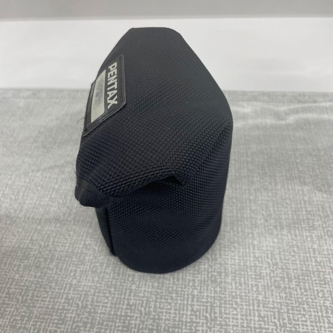 ペンタックス PENTAX SMC 645 150mm F3.5 中判レンズ