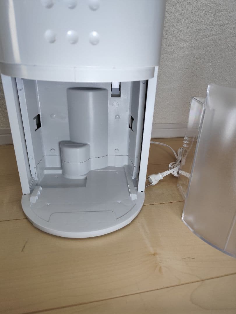 n*i様 CORONA コロナ CD-P6321 衣類乾燥除湿機 Pシリーズ