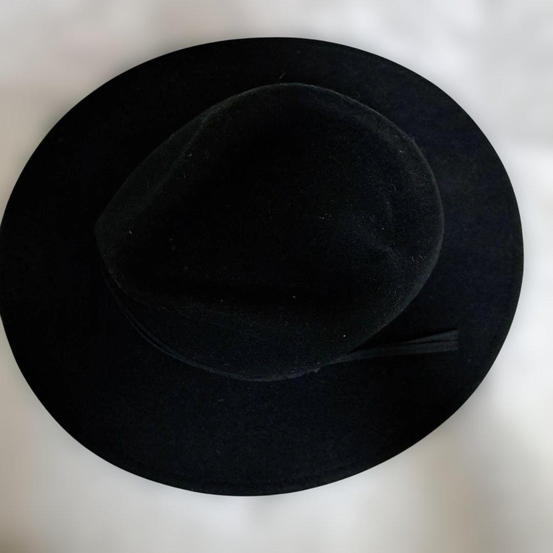 【BRIXTON】Dayton Convertible Brim Rancher