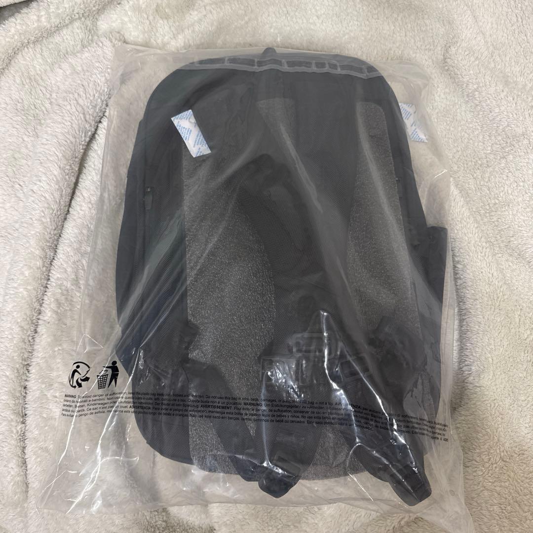 バッグ TAYLOR Pro Pack 1680D Cordura Ballistic