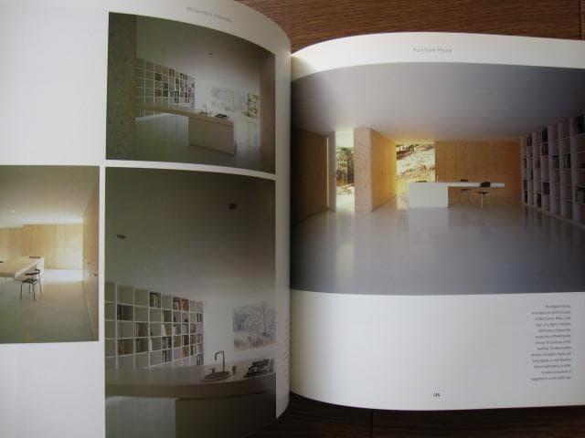 洋書 Mountain Houses