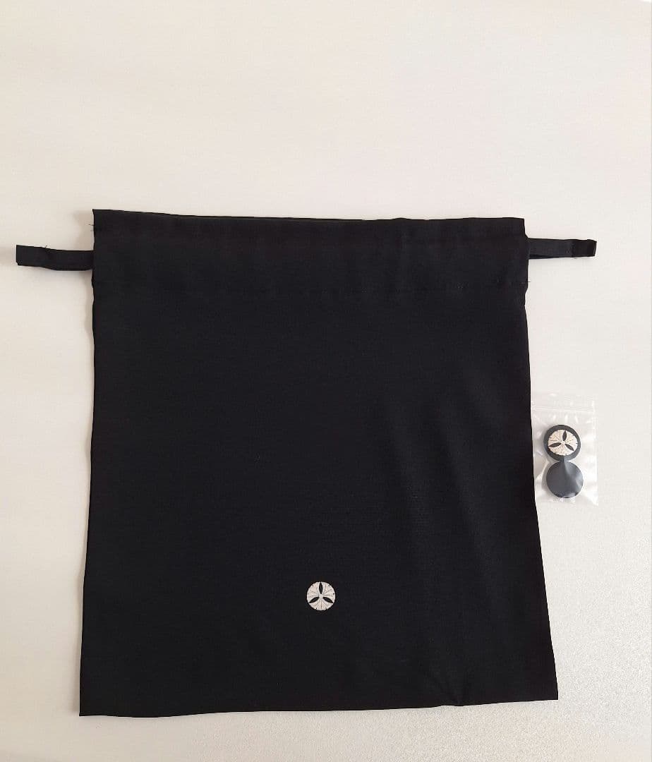 着物リメイクワンピース3692