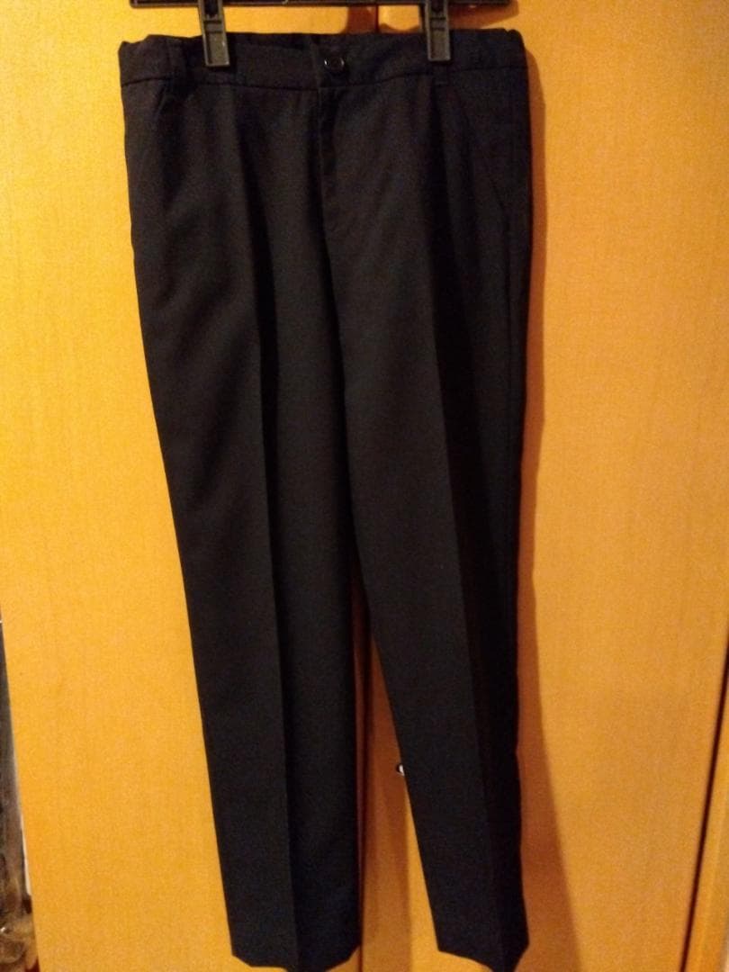 green label relaxing 　スーツ　セットアップ　150センチ