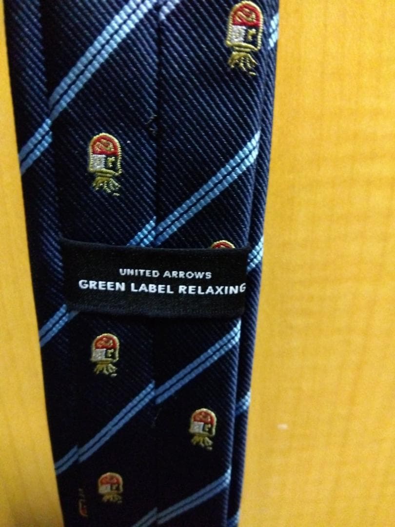 green label relaxing 　スーツ　セットアップ　150センチ