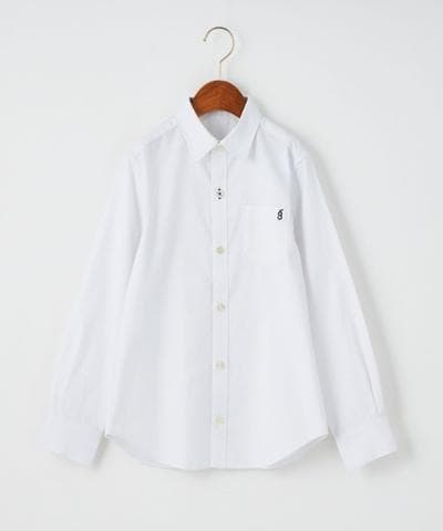 green label relaxing 　スーツ　セットアップ　150センチ