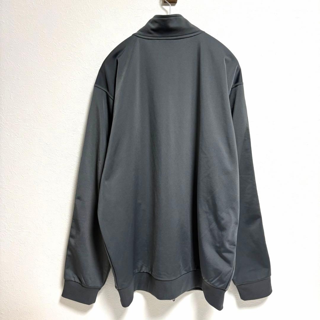 アディダス×ジャーナルスタンダード別注 ベッケンバウアー L トラックトップ