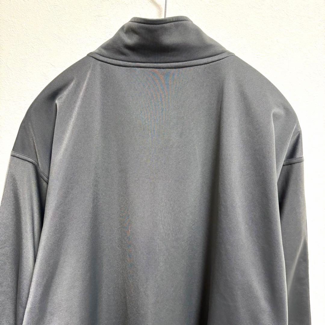 アディダス×ジャーナルスタンダード別注 ベッケンバウアー L トラックトップ