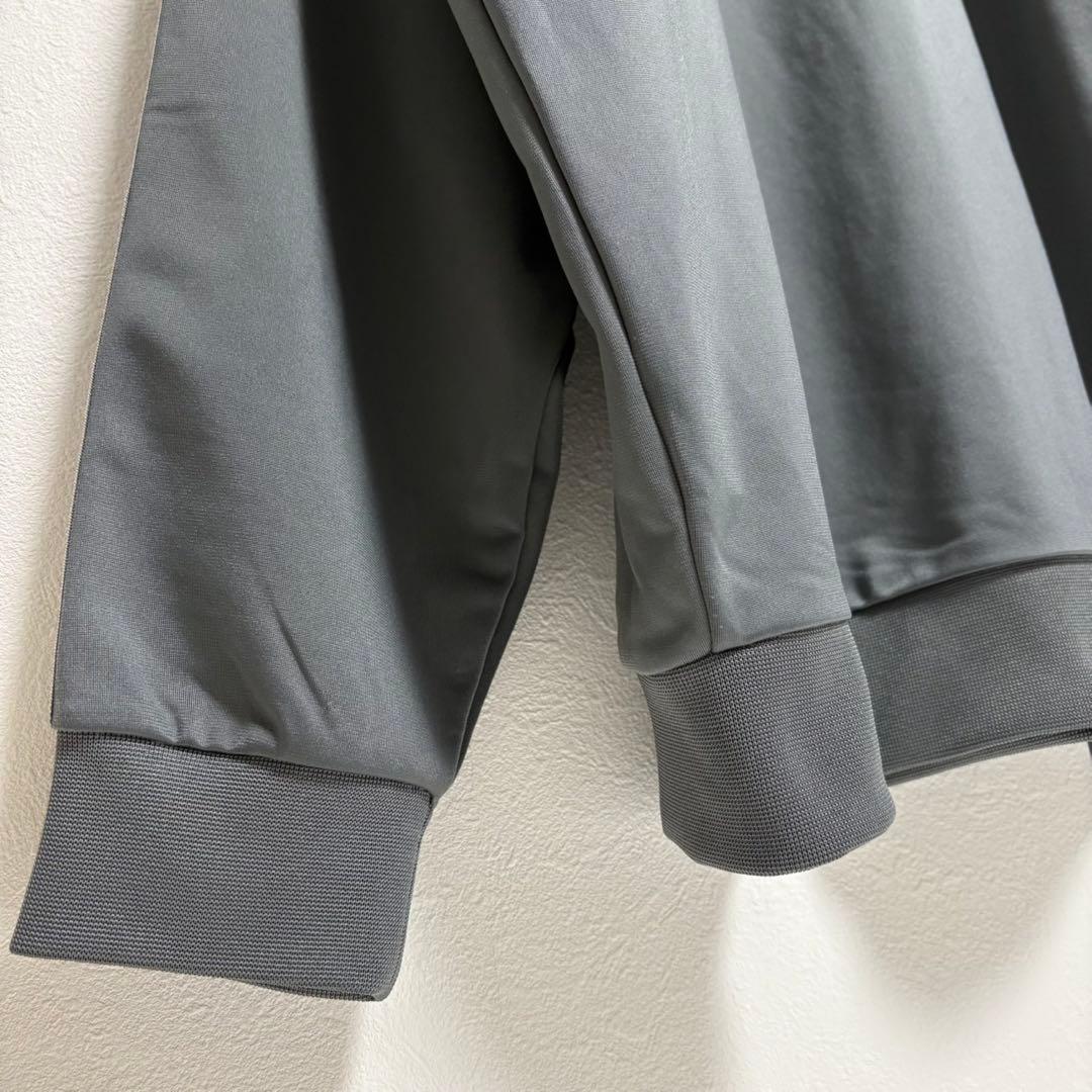 アディダス×ジャーナルスタンダード別注 ベッケンバウアー L トラックトップ