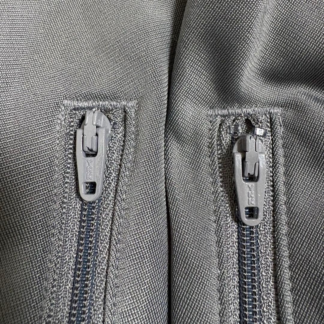 アディダス×ジャーナルスタンダード別注 ベッケンバウアー L トラックトップ