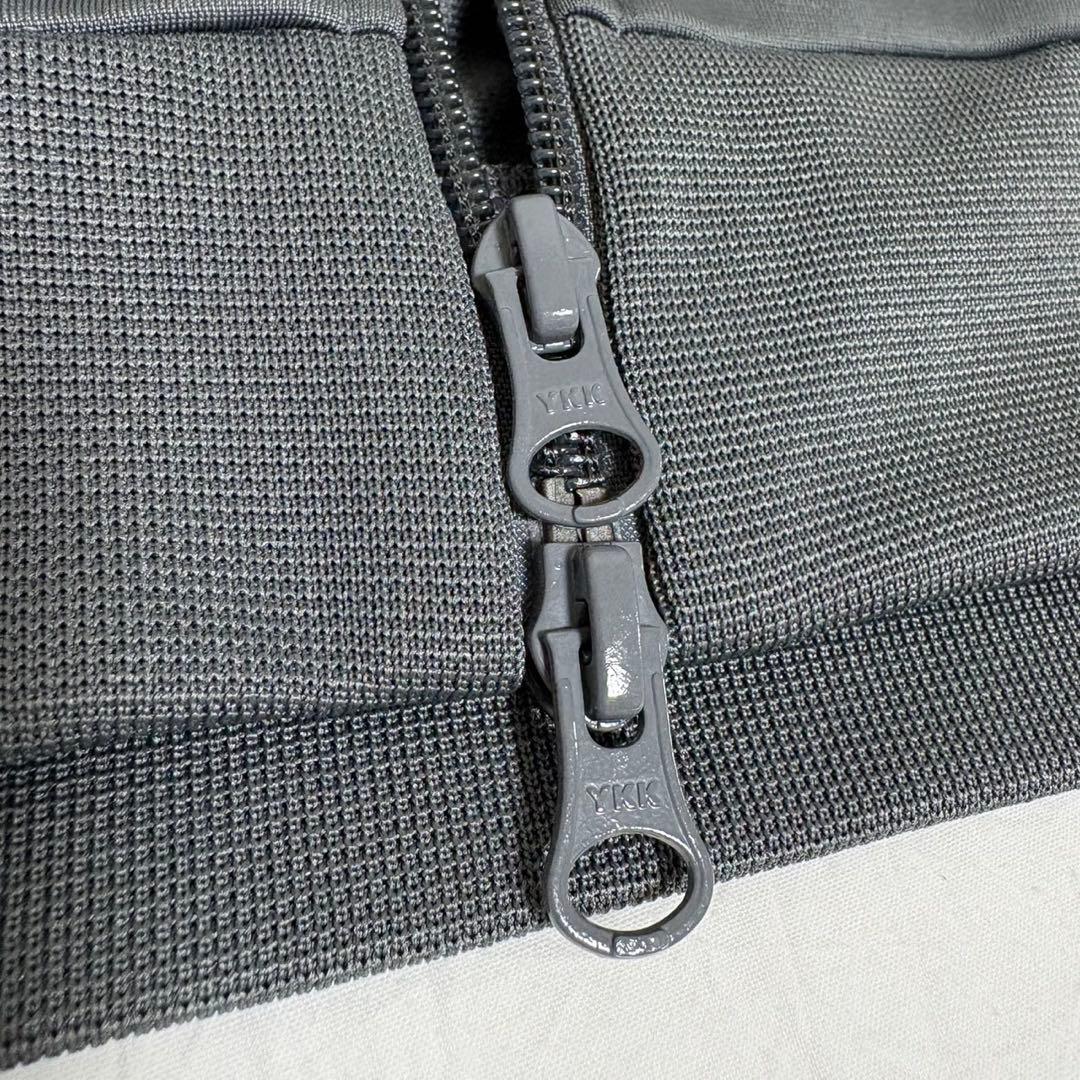 アディダス×ジャーナルスタンダード別注 ベッケンバウアー L トラックトップ