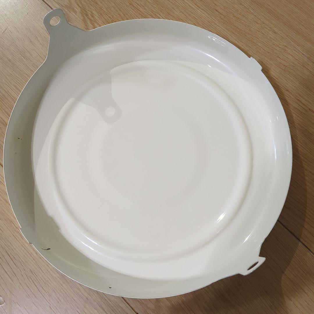 ※美品!!【CORONA 石油ストーブ SL-51E】1シーズンのみ使用