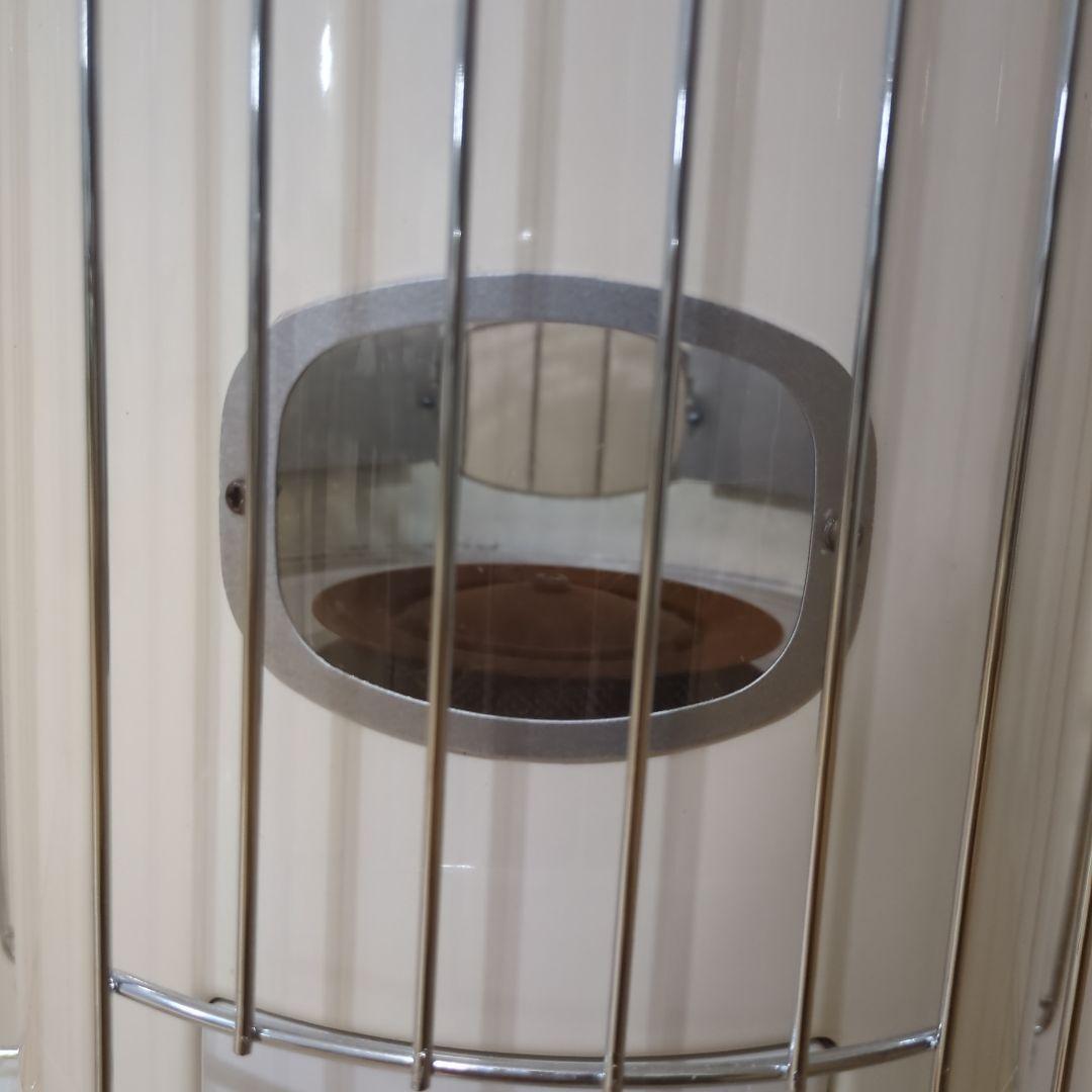 ※美品!!【CORONA 石油ストーブ SL-51E】1シーズンのみ使用