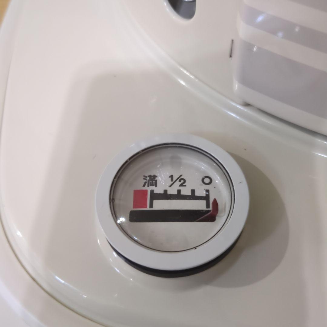 ※美品!!【CORONA 石油ストーブ SL-51E】1シーズンのみ使用