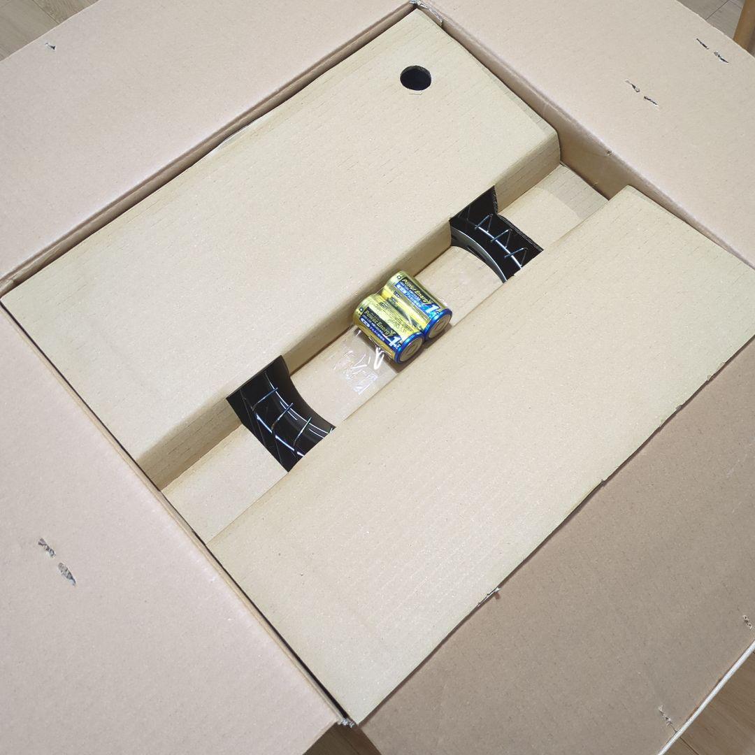 ※美品!!【CORONA 石油ストーブ SL-51E】1シーズンのみ使用