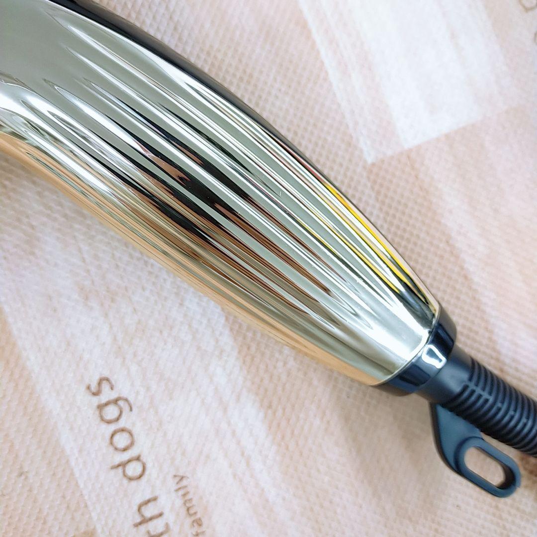 美品○Refa リファ ビューティック ドライヤー MTG