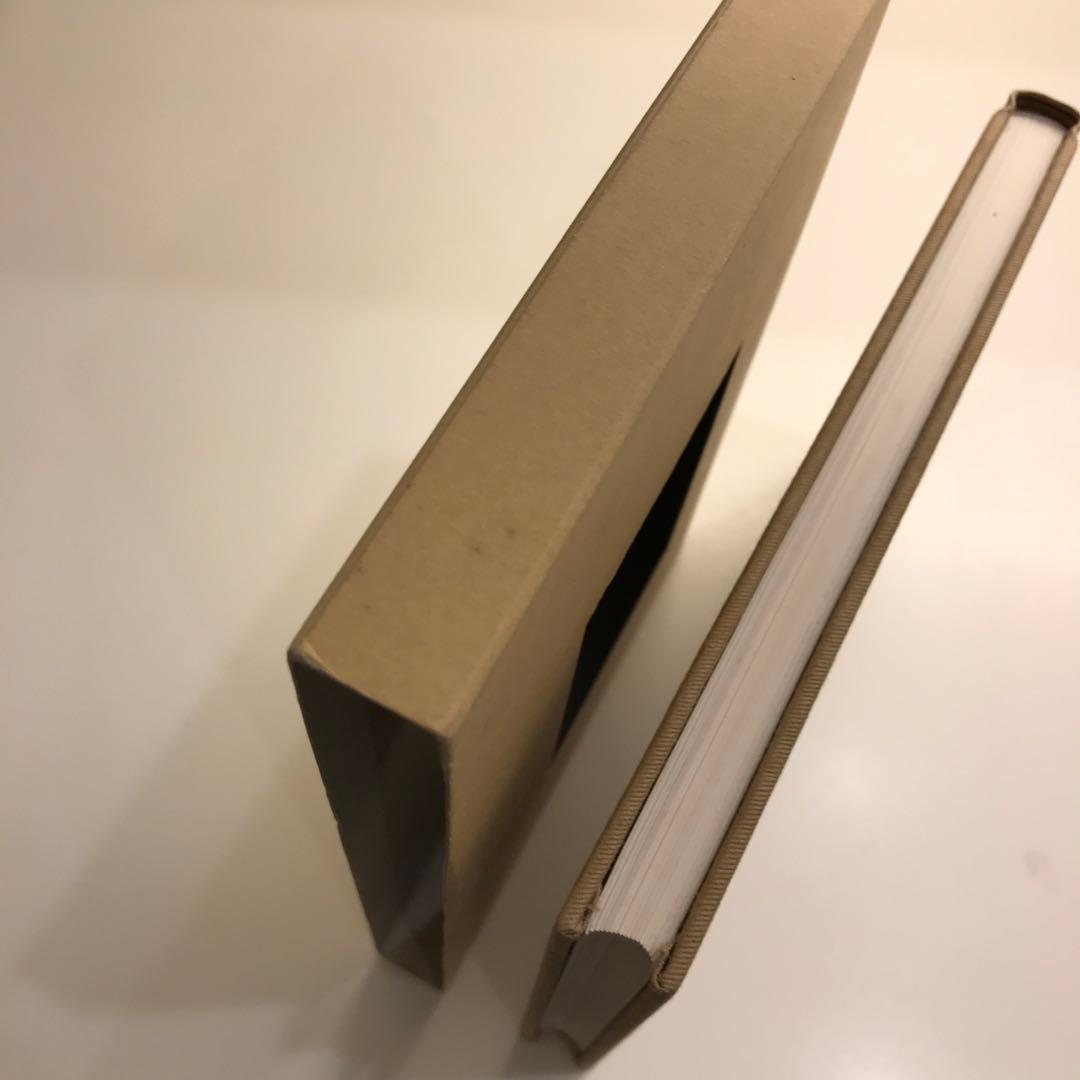 リッツ・パリのカクテル物語