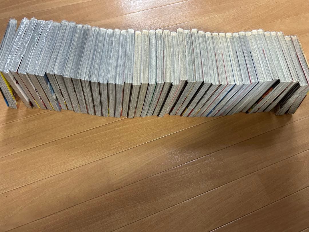 僕のヒーローアカデミア 非全巻 25巻 41巻なし