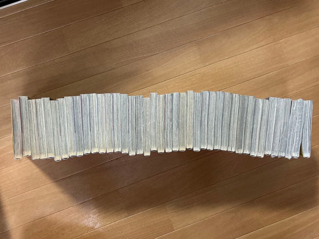 僕のヒーローアカデミア 非全巻 25巻 41巻なし