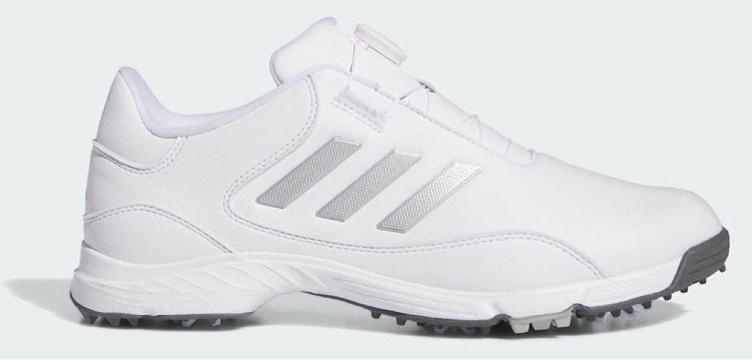 送料無料 新品 adidas GOLFLITE MAX BOA24 28 SV