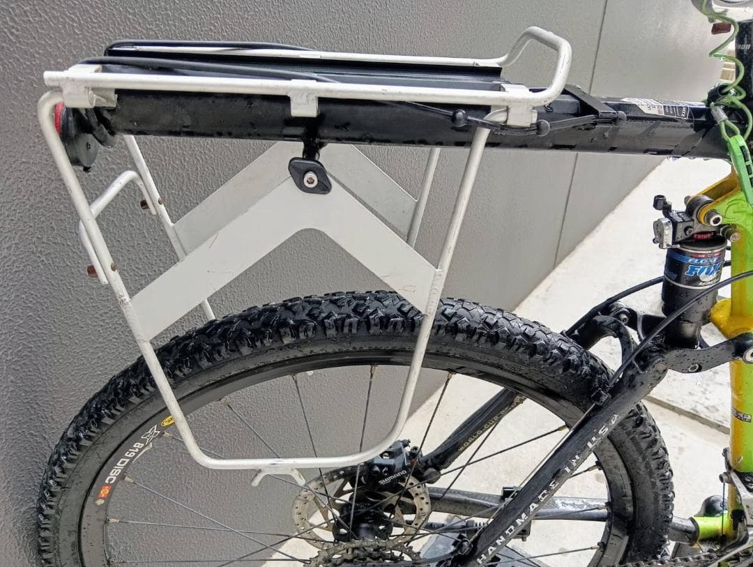 送料込【カーボンパーツ多】Cannondale キャノンデール スカルペル900