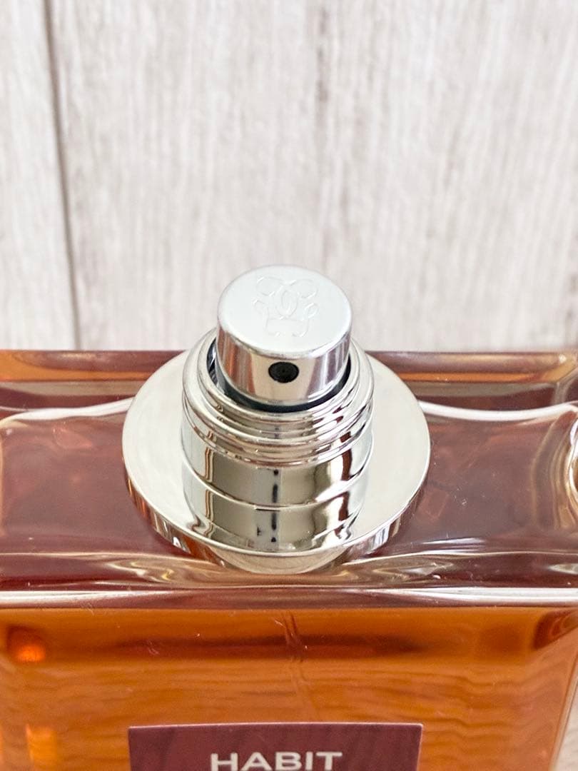 【定価:26,400円】GUERLAIN HABIT ROUGE SPIRIT