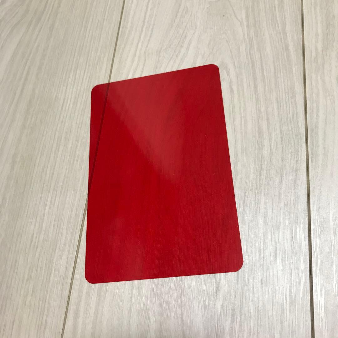 日本語教育能力検定試験