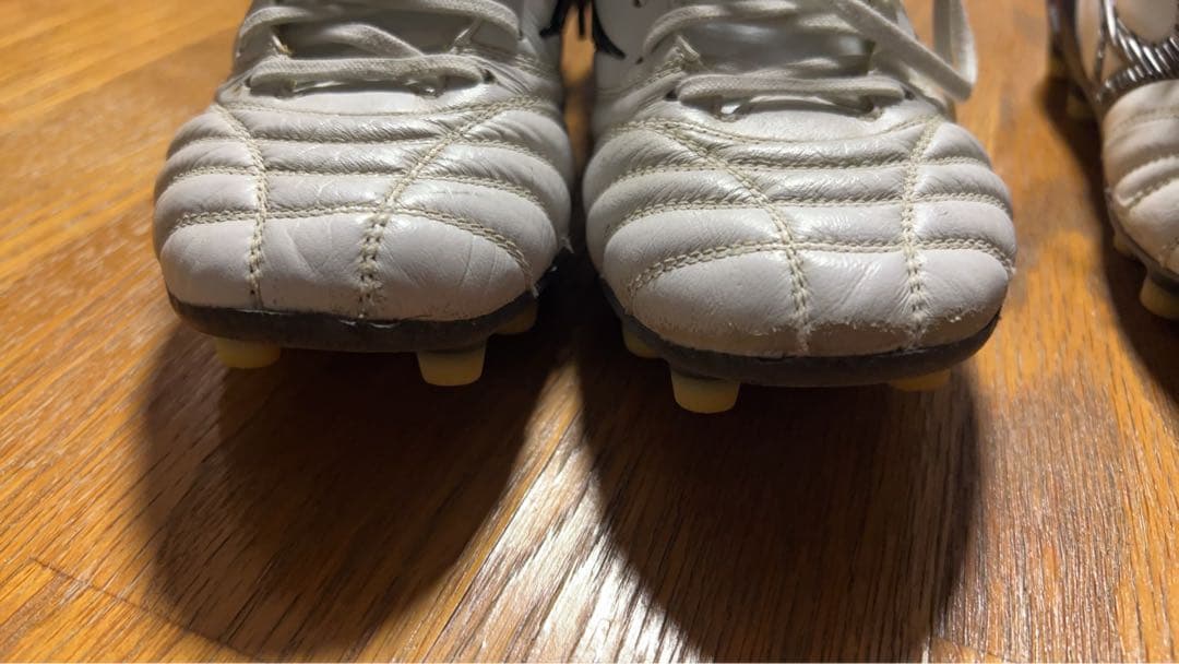 モレリアネオ4 26.0