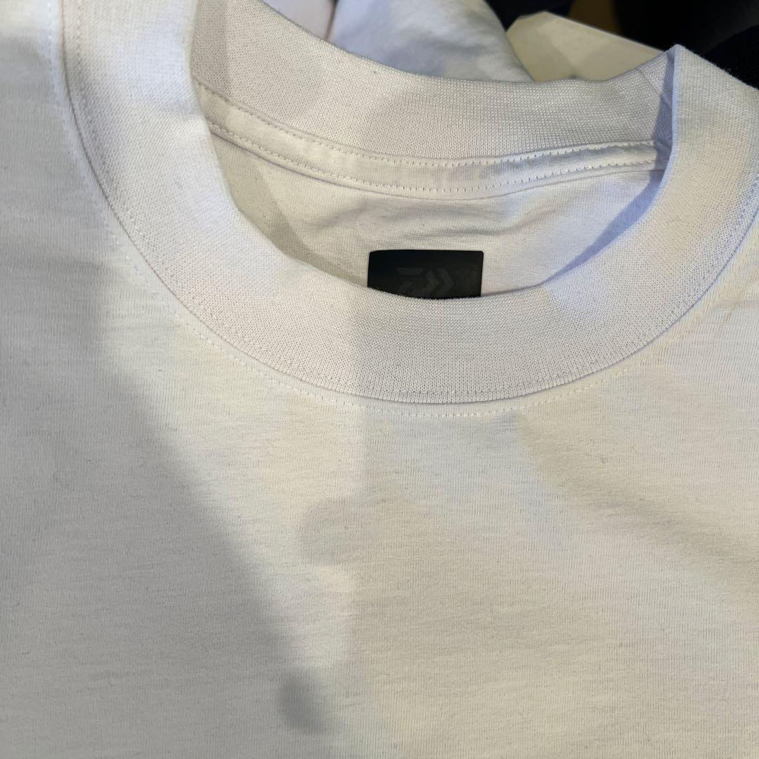 ENNOY x スタイリスト私物 x DAIWA PIER39