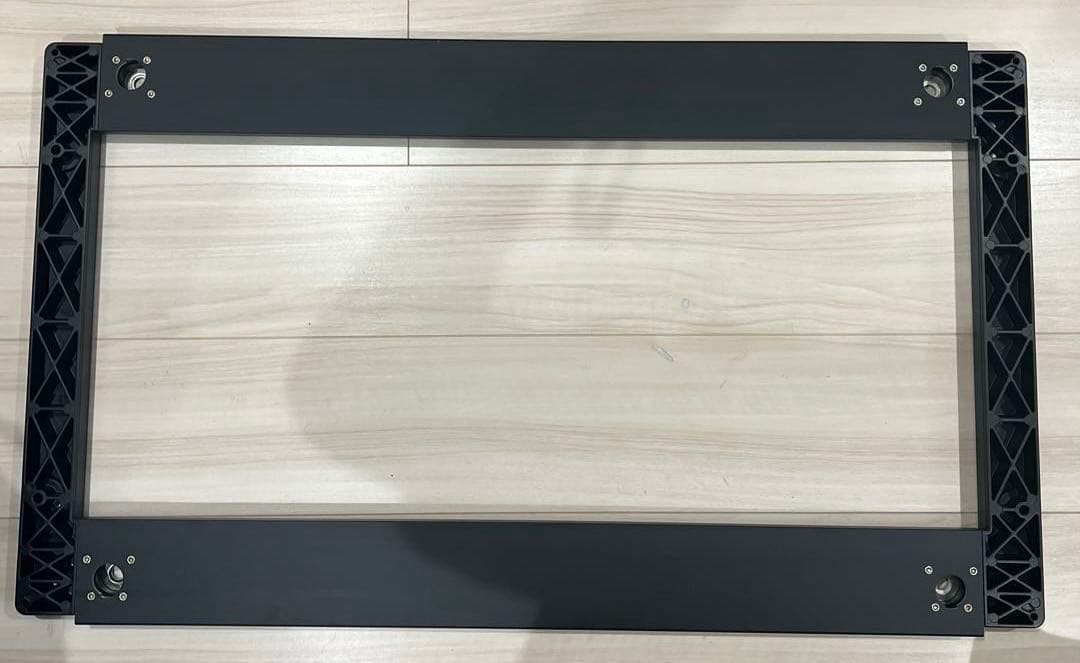 モ*ン様  peak IGT 3ユニット　雪峰祭 400脚　収納ケースセ