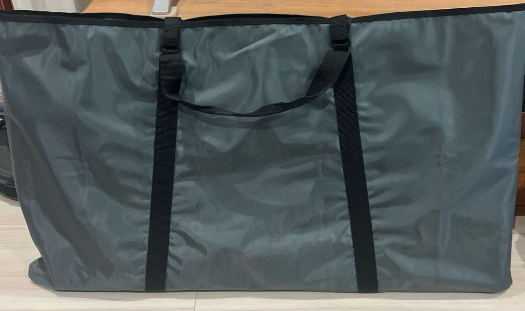 モ*ン様  peak IGT 3ユニット　雪峰祭 400脚　収納ケースセ