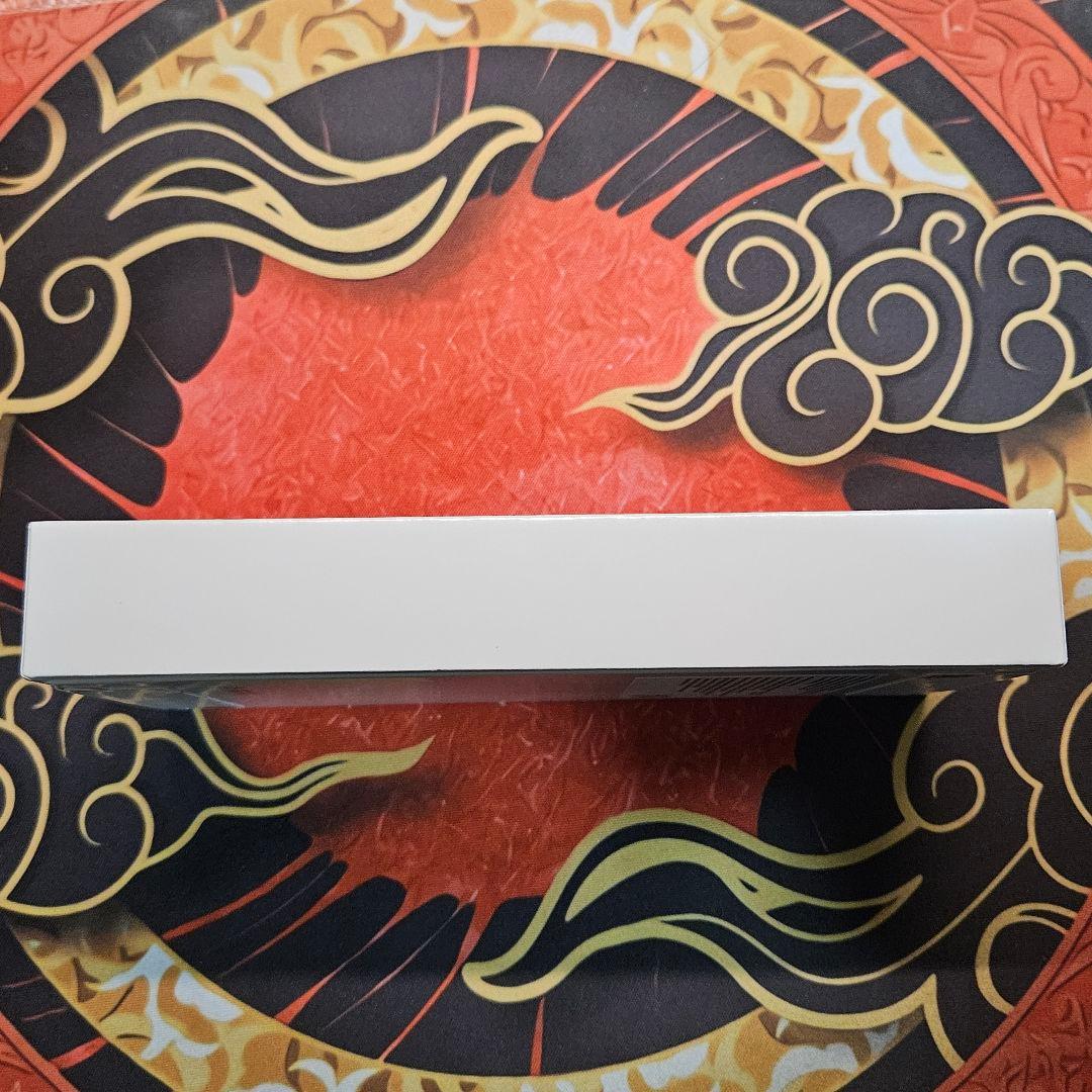 [最安]Samsung Galaxy A56