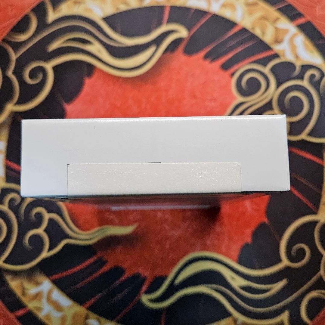 [最安]Samsung Galaxy A56