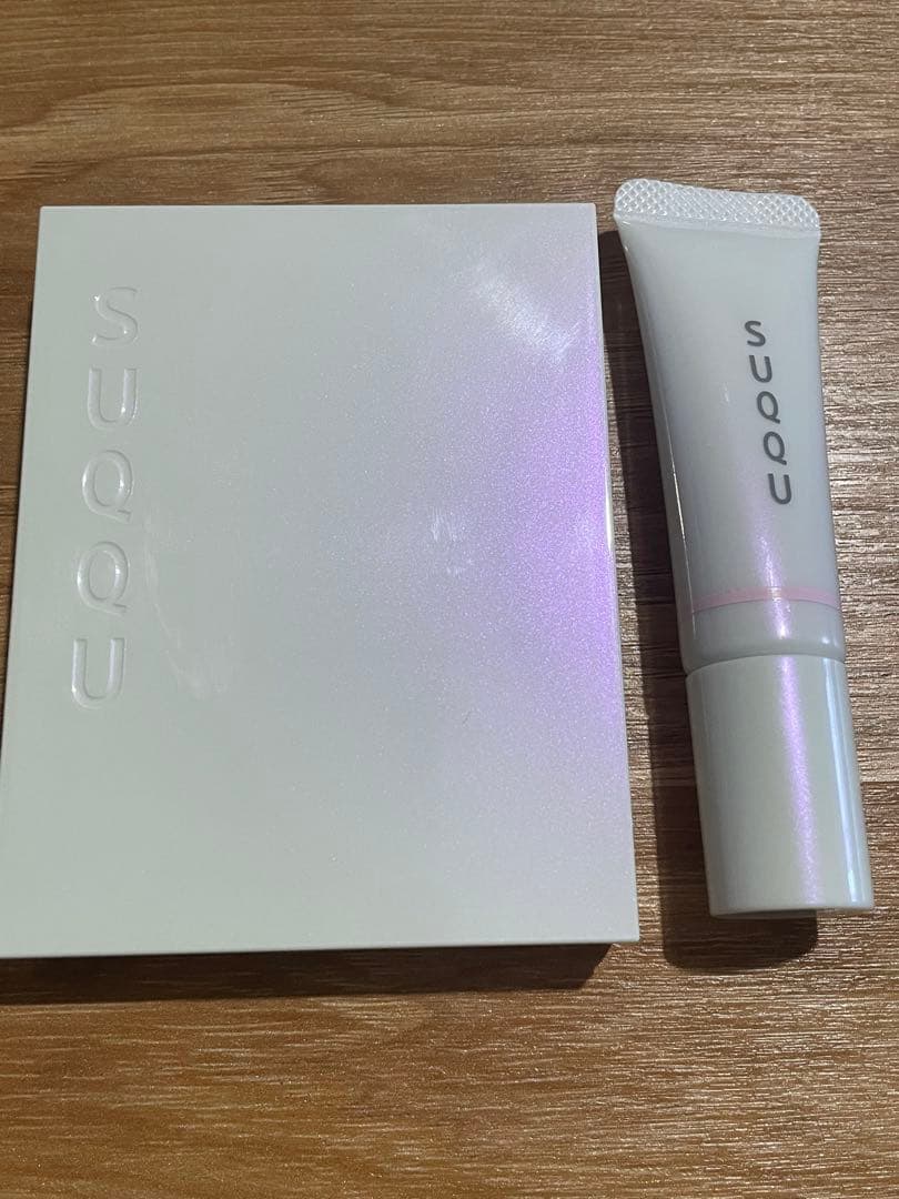 SUQQU アイシャドウパレット シグニチャー カラー アイズ 149
