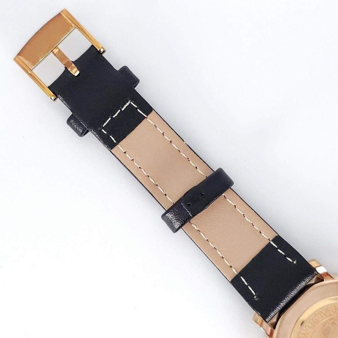 ✨新電池✨Swarovski スワロフスキー Playful プレイフル 腕時計