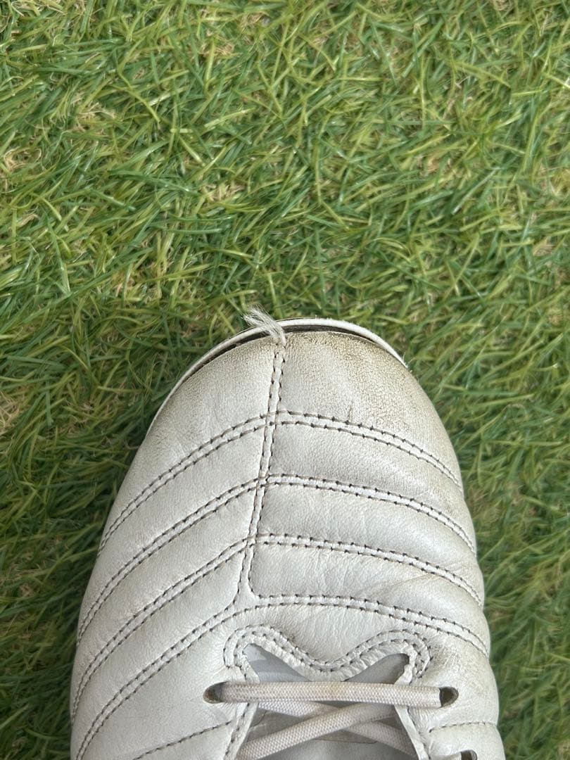 DS LIGHT X-FLY PRO 2 2足セット