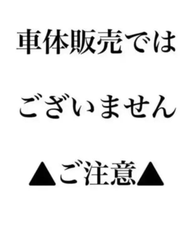専用ホンダ PCX125 JF81/KF30 ステンレスマフラー R300